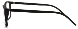 Style Mark C2707D