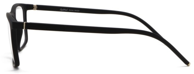 Оправа Clip-On Style Mark C2707D Оправа Clip-On Style Mark C2707D