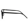 Оправа Clip-On Style Mark C2707D Оправа Clip-On Style Mark C2707D