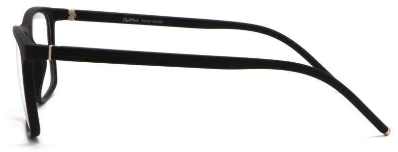 Оправа Clip-On Style Mark C2707D