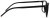 Style Mark C2707D