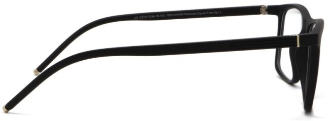 Оправа Clip-On Style Mark C2707D Оправа Clip-On Style Mark C2707D