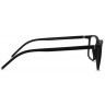 Оправа Clip-On Style Mark C2707D Оправа Clip-On Style Mark C2707D