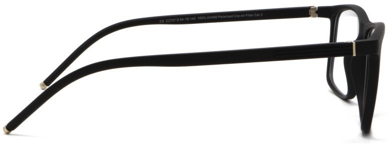 Оправа Clip-On Style Mark C2707D