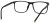 Style Mark C2707D