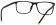 Оправа Clip-On Style Mark C2707D