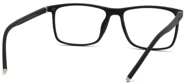 Оправа Clip-On Style Mark C2707D Оправа Clip-On Style Mark C2707D