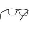 Оправа Clip-On Style Mark C2707D Оправа Clip-On Style Mark C2707D