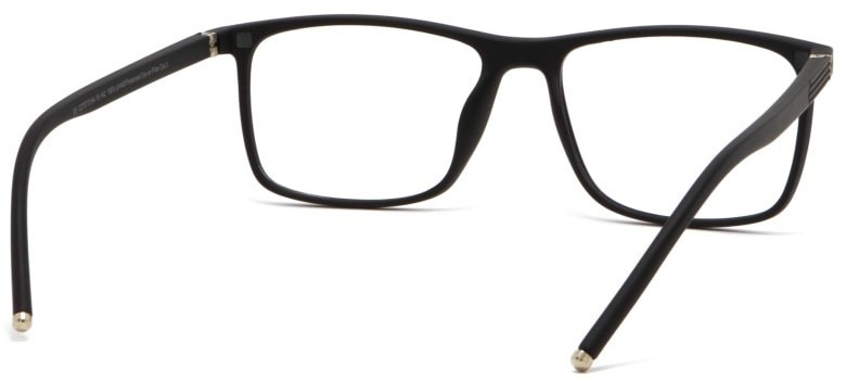 Оправа Clip-On Style Mark C2707D