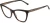 Jimmy Choo JC361 0865317