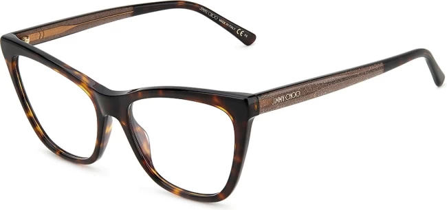 Jimmy Choo JC361 0865317