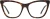 Jimmy Choo JC361 0865317