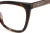Jimmy Choo JC361 0865317