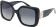 Сонцезахисні окуляри INVU IB22522A