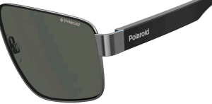 Polaroid PLD 6121/S PTA58M9