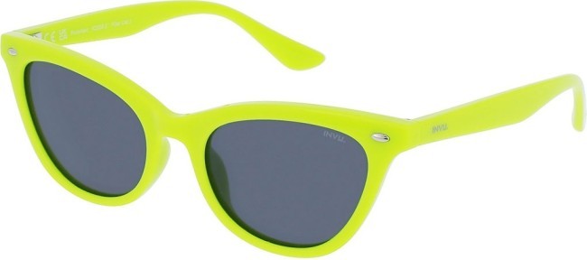 Сонцезахисні окуляри INVU K2208E