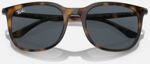 Ray-Ban RB4386 710/R5 54