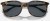 Солнцезащитные очки Ray-Ban RB4386 710/R5 54 Ray-Ban