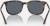 Солнцезащитные очки Ray-Ban RB4386 710/R5 54 Ray-Ban