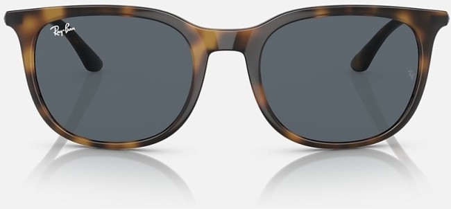 Солнцезащитные очки Ray-Ban RB4386 710/R5 54 Ray-Ban