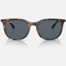 Солнцезащитные очки Ray-Ban RB4386 710/R5 54 Ray-Ban Солнцезащитные очки Ray-Ban RB4386 710/R5 54 Ray-Ban