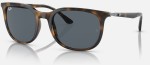 Ray-Ban RB4386 710/R5 54