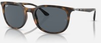Ray-Ban RB4386 710/R5 54