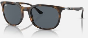 Ray-Ban RB4386 710/R5 54
