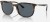 Солнцезащитные очки Ray-Ban RB4386 710/R5 54 Ray-Ban