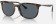 Солнцезащитные очки Ray-Ban RB4386 710/R5 54 Ray-Ban
