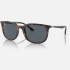 Солнцезащитные очки Ray-Ban RB4386 710/R5 54 Ray-Ban Солнцезащитные очки Ray-Ban RB4386 710/R5 54 Ray-Ban