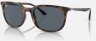 Ray-Ban RB4386 710/R5 54