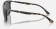 Солнцезащитные очки Ray-Ban RB4386 710/R5 54 Ray-Ban