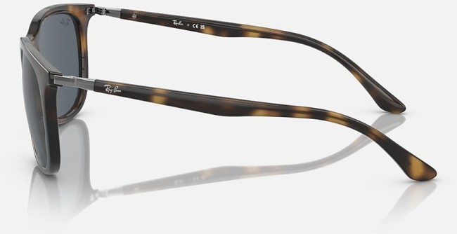 Солнцезащитные очки Ray-Ban RB4386 710/R5 54 Ray-Ban