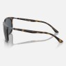 Солнцезащитные очки Ray-Ban RB4386 710/R5 54 Ray-Ban Солнцезащитные очки Ray-Ban RB4386 710/R5 54 Ray-Ban