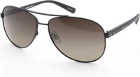 Style Mark L1422H