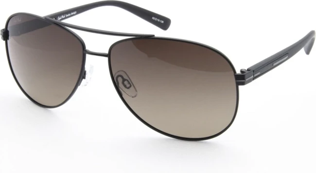Сонцезахисні окуляри Style Mark L1422H