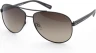 Style Mark L1422H