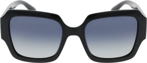 INVU IB22607A