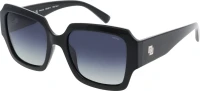 INVU IB22607A