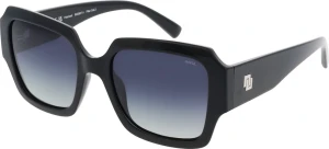 INVU IB22607A INVU IB22607A