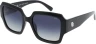 INVU IB22607A