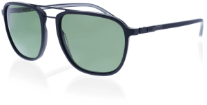 Morel Azur 80019A NG07