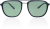 Сонцезахисні окуляри Morel Azur 80019A NG07