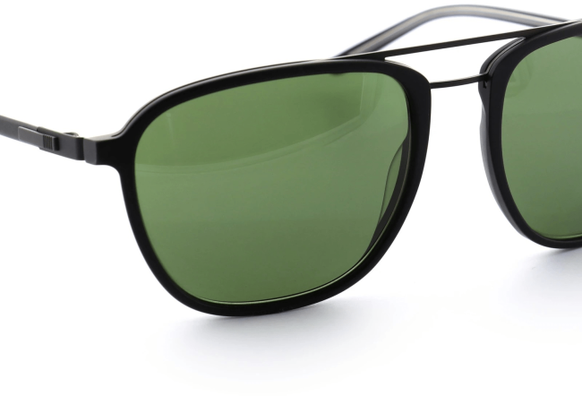 Сонцезахисні окуляри Morel Azur 80019A NG07