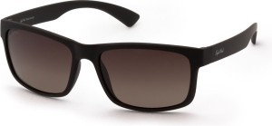 Style Mark L2589B Style Mark L2589B