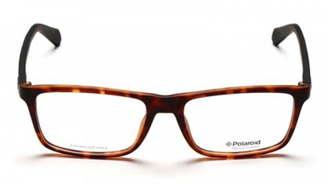 Оправа Polaroid PLD D330 N9P 17 Оправа Polaroid PLD D330 N9P 17