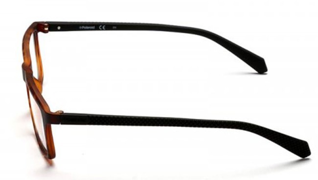 Оправа Polaroid PLD D330 N9P 17 Оправа Polaroid PLD D330 N9P 17