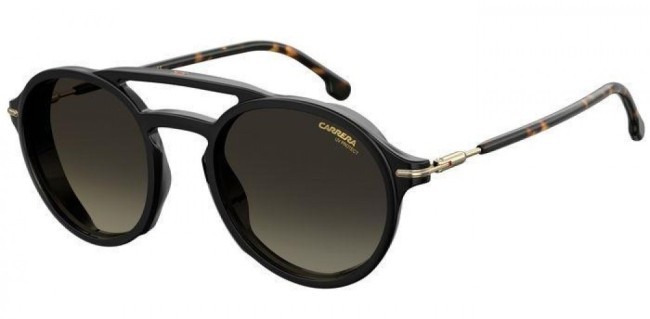 Сонцезахисні окуляри Carrera 235/S 80751HA