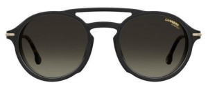 Carrera 235/S 80751HA